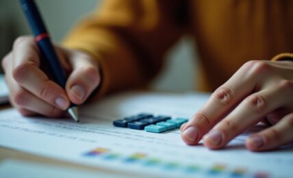 Calculette de renégociation de prêt : le guide pratique pour s'en servir efficacement