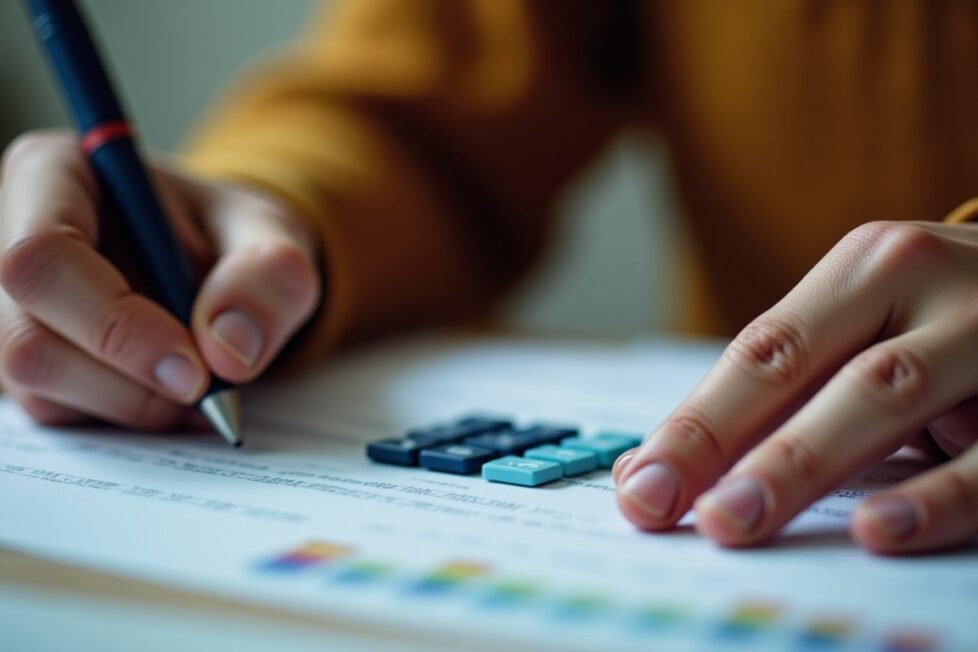 Calculette de renégociation de prêt : le guide pratique pour s'en servir efficacement