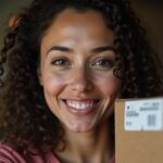 Guide pratique pour dénicher et acquérir des colis perdus sur Amazon