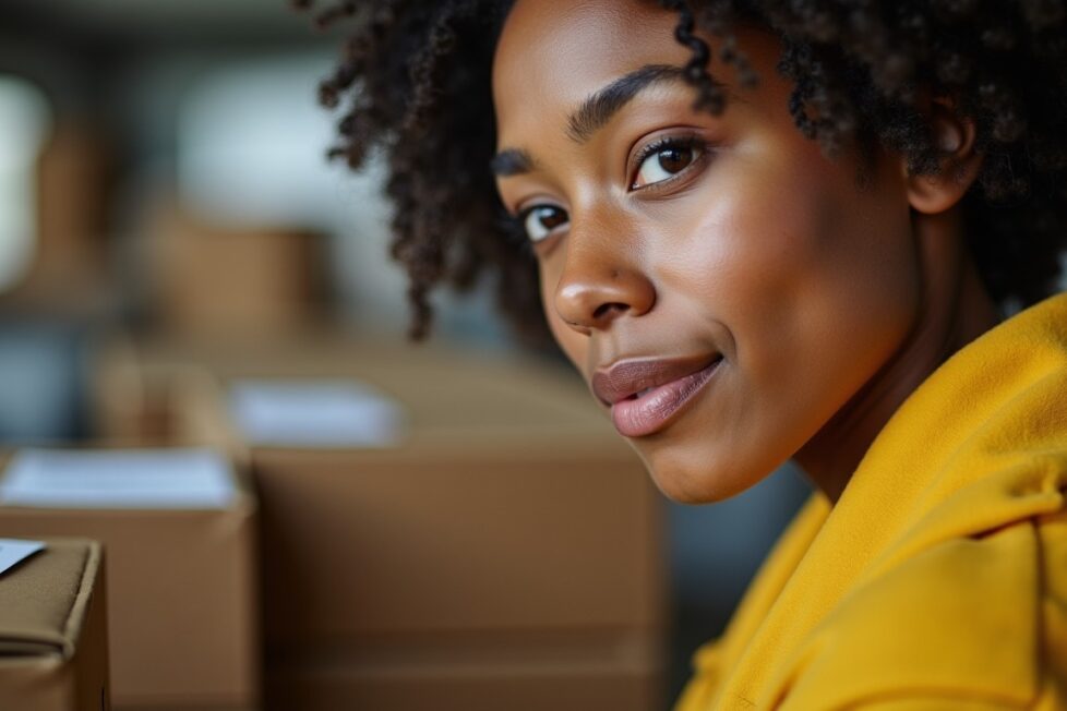 Guide pratique pour participer aux ventes aux enchères des colis égarés de La Poste