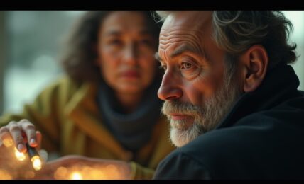 King Colis : Fiable ou Trop Aléatoire ? Notre Analyse Complète