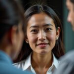 Découvrez Start Me Up de FintechAsia.net : une plateforme innovante dédiée aux entrepreneurs et acteurs de la fintech