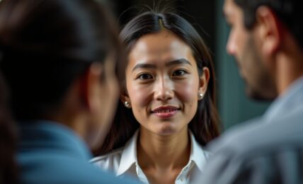 Découvrez Start Me Up de FintechAsia.net : une plateforme innovante dédiée aux entrepreneurs et acteurs de la fintech