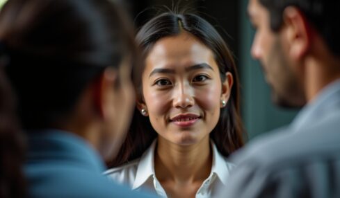 Découvrez Start Me Up de FintechAsia.net : une plateforme innovante dédiée aux entrepreneurs et acteurs de la fintech