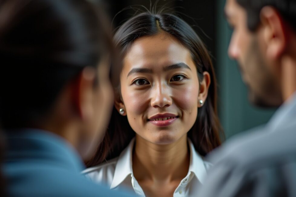Découvrez Start Me Up de FintechAsia.net : une plateforme innovante dédiée aux entrepreneurs et acteurs de la fintech