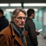 Guide pratique pour accéder au CSE Covéa Le Mans et bénéficier pleinement de ses services