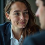 Guide pratique pour accéder au CSE MBDA et profiter pleinement des services réservés aux salariés