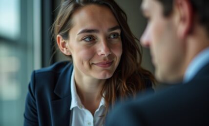 Guide pratique pour accéder au CSE MBDA et profiter pleinement des services réservés aux salariés