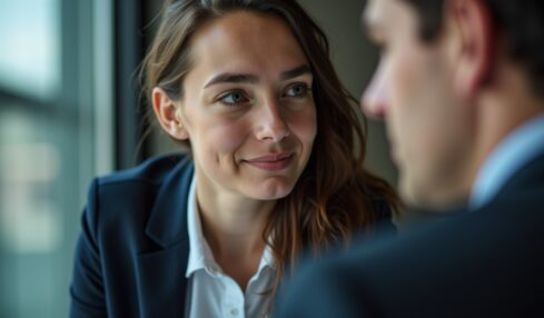 Guide pratique pour accéder au CSE MBDA et profiter pleinement des services réservés aux salariés