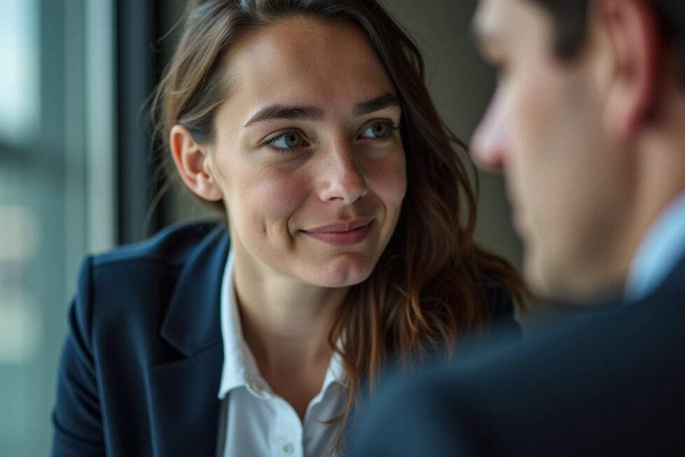 Guide pratique pour accéder au CSE MBDA et profiter pleinement des services réservés aux salariés