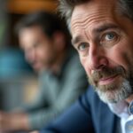 Comment calculer le seuil de rentabilité efficacement avec B2Btoday.com