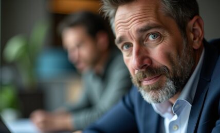 Comment calculer le seuil de rentabilité efficacement avec B2Btoday.com