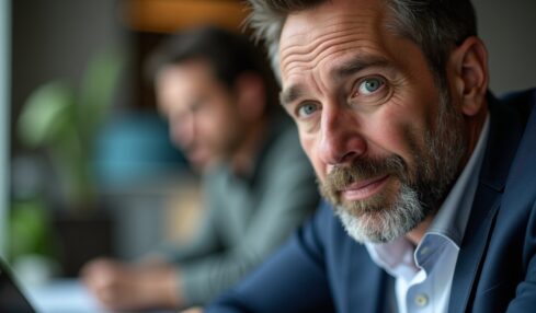 Comment calculer le seuil de rentabilité efficacement avec B2Btoday.com