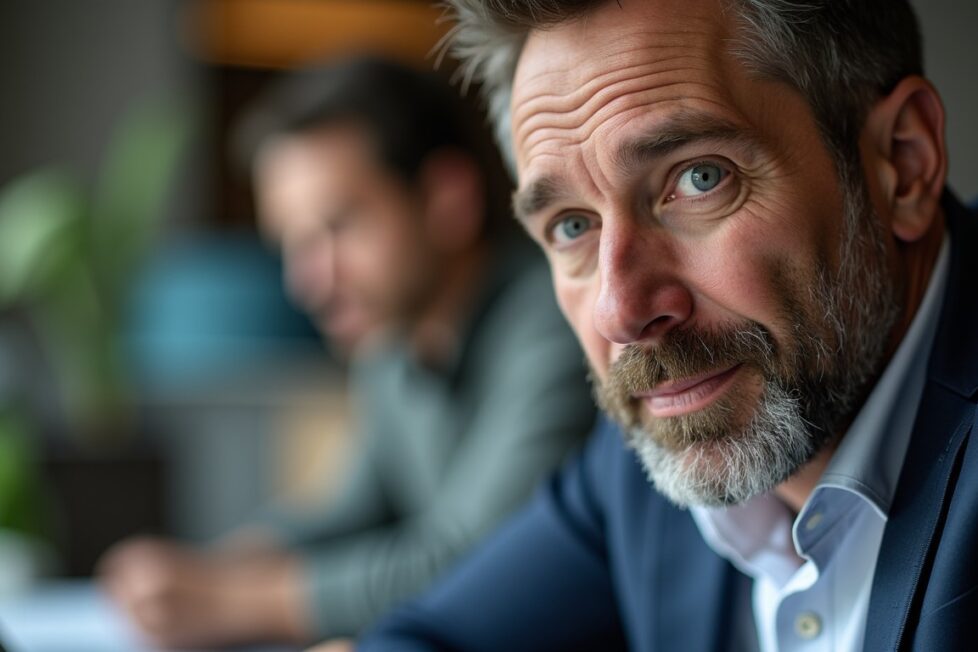 Comment calculer le seuil de rentabilité efficacement avec B2Btoday.com