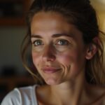 Treasure Box : Ce que révèlent vraiment les avis des utilisateurs
