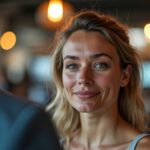 Alternance en marketing à Bordeaux chez Nexa : les points clés à ne pas manquer