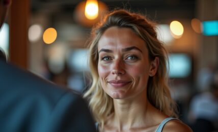 Alternance en marketing à Bordeaux chez Nexa : les points clés à ne pas manquer