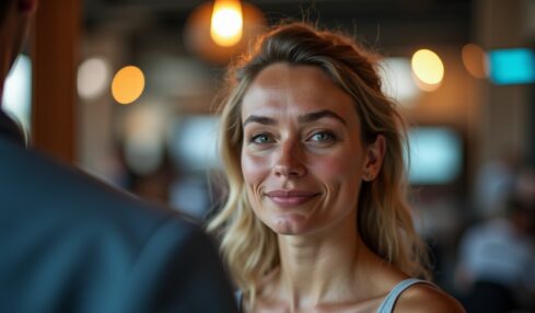 Alternance en marketing à Bordeaux chez Nexa : les points clés à ne pas manquer