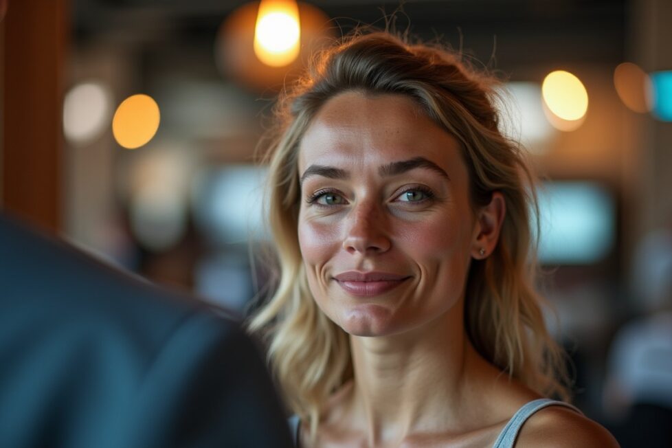 Alternance en marketing à Bordeaux chez Nexa : les points clés à ne pas manquer
