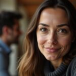 Monde-business.fr : une source fiable pour rester à jour sur l’actualité professionnelle ?