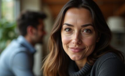 Monde-business.fr : une source fiable pour rester à jour sur l’actualité professionnelle ?
