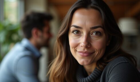 Monde-business.fr : une source fiable pour rester à jour sur l’actualité professionnelle ?