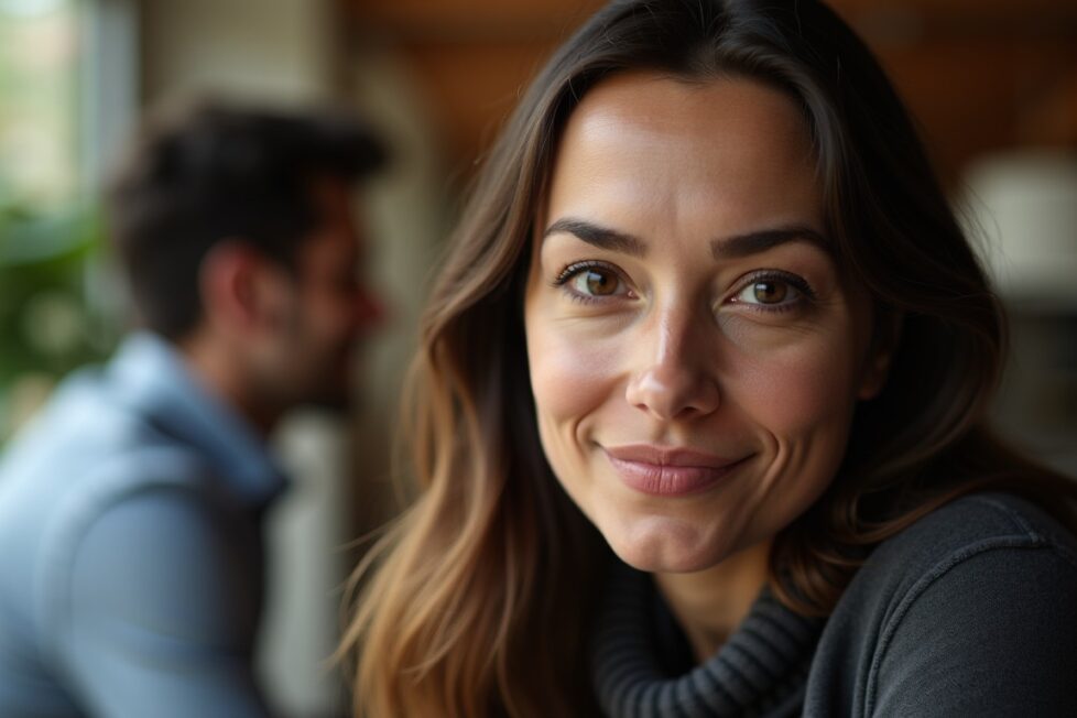 Monde-business.fr : une source fiable pour rester à jour sur l’actualité professionnelle ?
