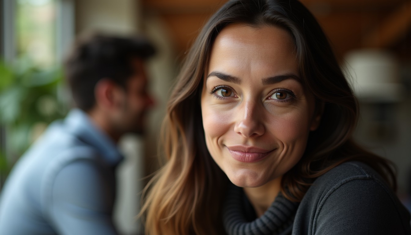 Monde-business.fr : une source fiable pour rester à jour sur l’actualité professionnelle ?