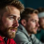 Westace Casino séduit les amateurs de rugby avec un divertissement sur mesure et accessible