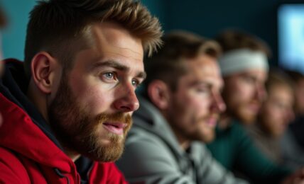 Westace Casino séduit les amateurs de rugby avec un divertissement sur mesure et accessible
