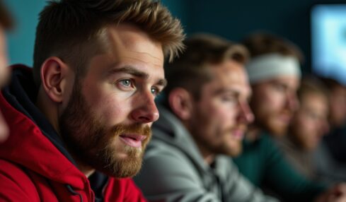 Westace Casino séduit les amateurs de rugby avec un divertissement sur mesure et accessible