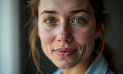 Les raisons incontournables de choisir une assurance professionnelle dès le démarrage de votre activité