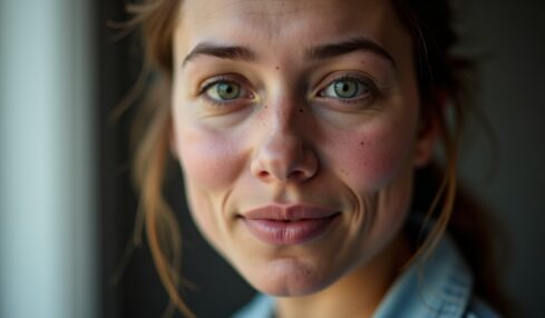 Les raisons incontournables de choisir une assurance professionnelle dès le démarrage de votre activité