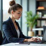Guide pratique pour accéder sans erreur au webmail de Nancy Metz