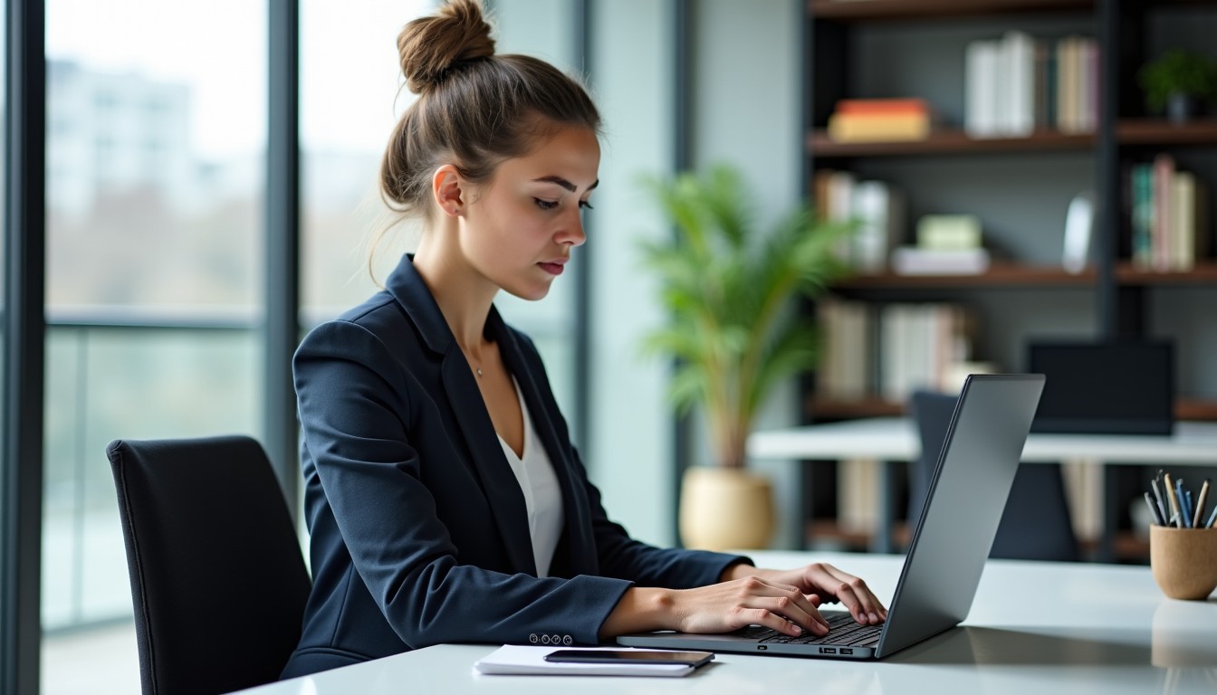 Guide pratique pour accéder sans erreur au webmail de Nancy Metz