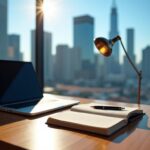 Desk RH : le guide essentiel pour maîtriser la plateforme
