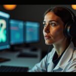 Santologie : Innovations High-Tech, Gaming et Crypto à la Pointe