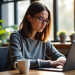 Explorer le simulateur de durée de sommeil sur Celyatis.com : Guide complet