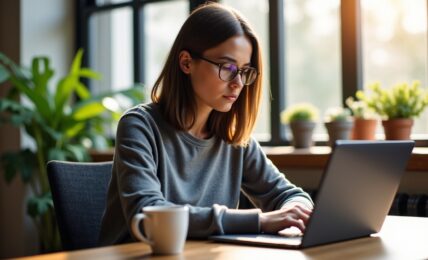 Explorer le simulateur de durée de sommeil sur Celyatis.com : Guide complet