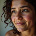 Découvrez Humoran : Le Site Incontournable pour Votre Humour Quotidien
