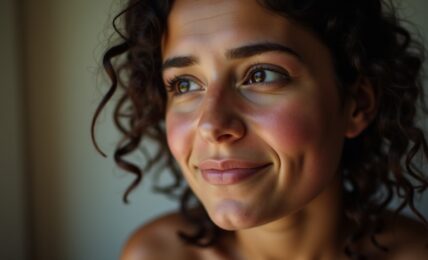 Découvrez Humoran : Le Site Incontournable pour Votre Humour Quotidien