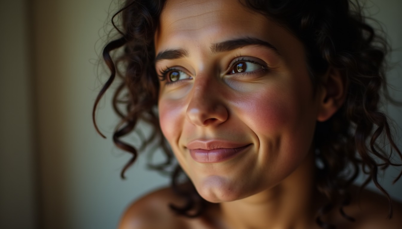 Découvrez Humoran : Le Site Incontournable pour Votre Humour Quotidien