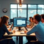 Zoom sur l'importance de Zimbra dans les opérations du SDIS 33
