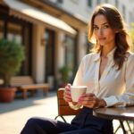 Pause Vernis : Tendances Mode, Beauté et Lifestyle Exquises