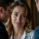 Le Business Mag : maîtriser et dynamiser la gestion de votre entreprise