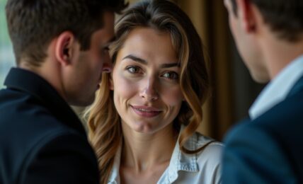Le Business Mag : maîtriser et dynamiser la gestion de votre entreprise