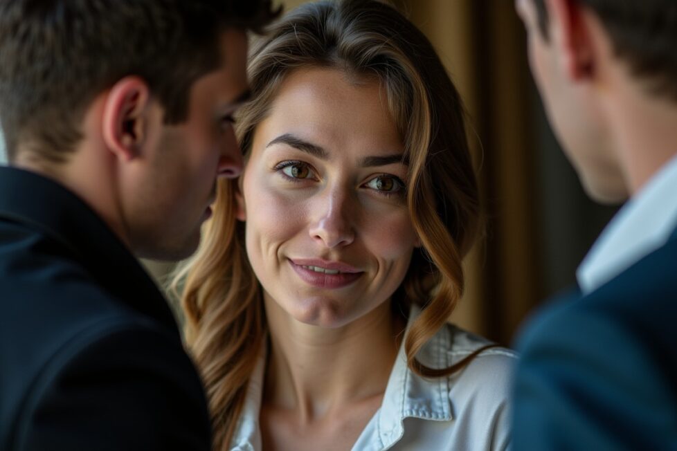 Le Business Mag : maîtriser et dynamiser la gestion de votre entreprise