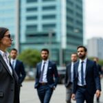 Bozullhuizas Partners Ltd : Peut-on vraiment leur accorder notre confiance ?