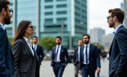 Bozullhuizas Partners Ltd : Peut-on vraiment leur accorder notre confiance ?