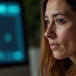 Guide complet pour bien choisir sa formation en intelligence artificielle chez Nexa
